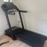 Treadmill Image 3