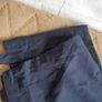 Canterbury Navy Bottoms Image 4