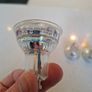 GU10 light bulbs Image 2