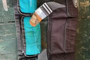 scubs diving weight belts