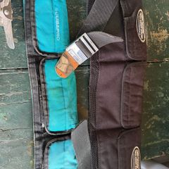 scuba diving weight belts