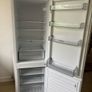 NordMende Fridge/Freezer Image 4