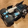 Batman Batmobile Cars Image 9