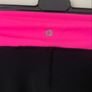 bottoms 90 degrees capri bottoms size small Image 4