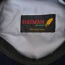 Hatman of Ireland hat Image 3