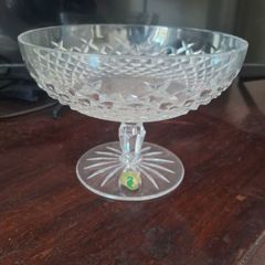 Waterford cyrstal