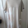 dress Image 4