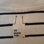 Girls long-sleeved top Zara 11-12y, 152 cm Image 3