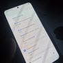 Samsung Galaxy A54, 5G (Unlocked) Image 5