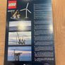 lego 4002015 borkum riffgrund Image 2