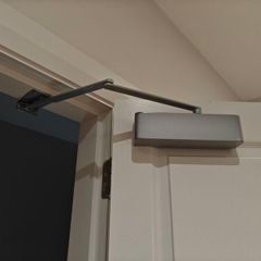 Arrone Door Closers