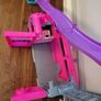 Barbie Image 3