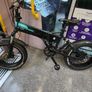 eBikes Image 8