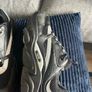 Dior b22 size uk 9 Image 3