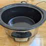 Crock-Pot AutoStir CSC012 (5.7L) Image 5