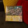 LEGO Heroica Castle Fortaan board game(3860) Image 2