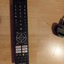 50" Walker Smart Television Image 2