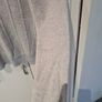 Jack Wills Jumper size 10 - like new Image 4