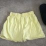 Summer women's bundle Image 10
