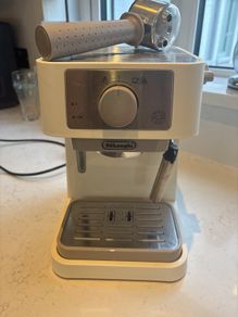 coffee Machine