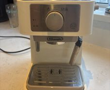 coffee Machine