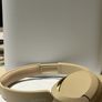Sony WH-CH520 Wireless Headphones Image 10