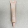 Clarins everlasting concealer shade 02.5 used once Image 2
