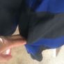 coat bnwot Cos coat/dress size 12 Image 3