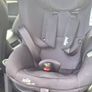 car seat Image 2