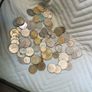 Old coins Image 3