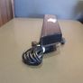 XBOX 360 Kinect (read description) Image 2