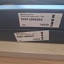 Shelf and brackets Image 3