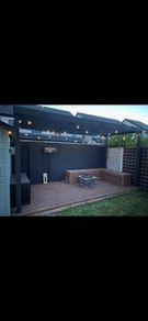 Pergola