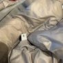 Moncler Jacket Image 5