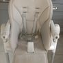 Nup Nup Highchair Image 9
