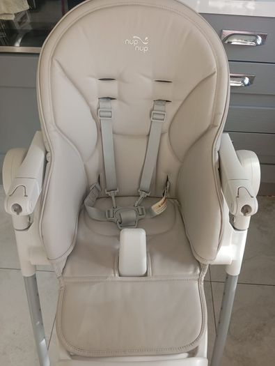 Nup Nup Highchair