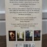 The Lord of the Rings: The Two Towers Book Image 2
