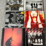U2 cd lot Image 3