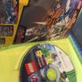 Lego Marvel Avengers Xbox 360 Image 2