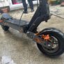 Electric Scooter Image 5
