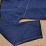 Kimono - BJJ TatamiFighting A1 Image 7