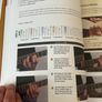 Instructional Book Learn to Play Like the Guitar Greats Image 5