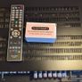 Marantz AV Receiver NR1605 Image 3
