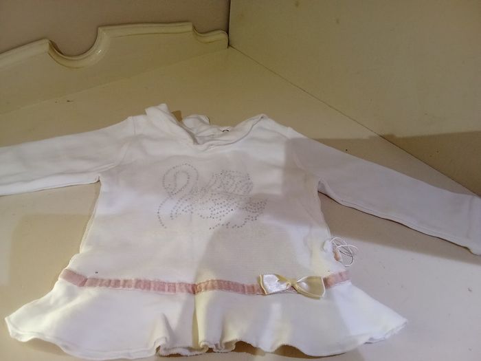 Girls Clothing