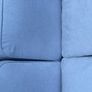 EZ Living corner sofa Image 6