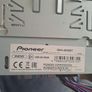 Pioneer DEH 4800BT Image 2