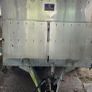 Cattle trailer Image 2