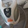 vax Home Pro Steam + Detergent Cleaner (model S6S) Image 2