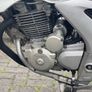 Honda cbf 250 Image 2