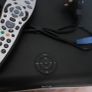 Sky+ HD Box Image 2